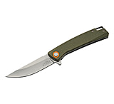 Image of Rite Edge SZCO Ruc 4in Micarta Folding Knife