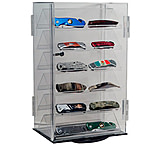 Image of SZCO Nonelectric Knife Display