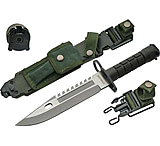 Image of Rite Edge M-9 Commando Knife