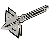 Image of Sierra Bullets Northstar Throwing Axes