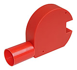 Image of T-Bird Archery Vacuum Adapter