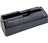 Image of Thompson Center Accessories Compass 7mm Rem Mag/.338 Win Mag