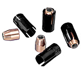 Image of T/C Accessories 17008206 Sure Fire 50 Black Powder Jacketed Hollow Point (JHP)