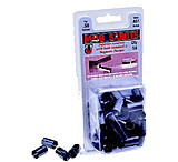 Image of T/C Accessories 17008277 Mag Express Sabot Only 44 Black Powder 50/Pkg