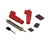 Image of Thompson Center Flint Lock Field Kit