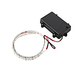 Image of T-H Marine 18in LED Flex Light Strip, Battery Operated