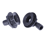 Image of T-H Marine T H Marine All Purpose Drains/Hatch Drains