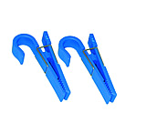 Image of T-H Marine Aqua Utility Clip