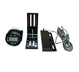 Image of T-H Marine Atlas Gauge Kit, 4in And 8in Models