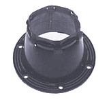 Image of T-H Marine Cable Boot 3in