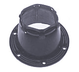 Image of T-H Marine Cable Boot, 4-1/2in