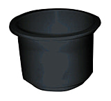 Image of T-H Marine Cup Holder, 3-1/8in