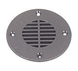 Image of T-H Marine Floor Drain And Vent Cover