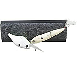 Image of T-H Marine Foam Lure Holder