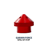 Image of T-H Marine G-Force Eliminator Prop Nut