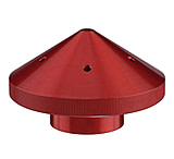 Image of T-H Marine G-Force Eliminator Trolling Motor Prop Nut, Minnkota 80, 101 And 112