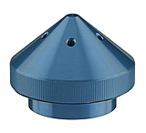 Image of T-H Marine G-Force Eliminator Trolling Motor Prop Nut, Motorguide