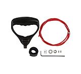 Image of T-H Marine G-Force Trolling Motor Handle Replacement And Release Cord