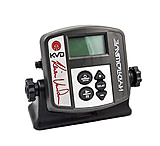 Image of T-H Marine HydroWave KVD Edition Fish Feeding Stimulator