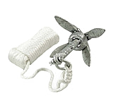 Image of T-H Marine Kayak Anchor Kit