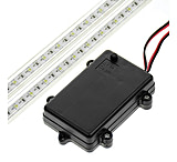 Image of T-H Marine Led Accent Light Kit 18in Battery Operated