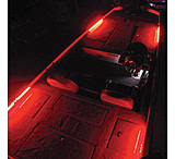 Image of T-H Marine Led-Btkit LED Lighting Kit For Boats