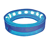 Image of T-H Marine Led Cup Holder Insert