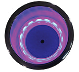 Image of T-H Marine Led Drink Holder