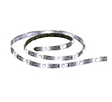 Image of T-H Marine Led Flex Strip Rope Light - 12in