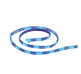 Image of T-H Marine Led Flex Strip Rope Light - 24in