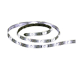 Image of T-H Marine Led Flex Strip Rope Light, 48in