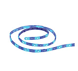 Image of T-H Marine Led Rope Lighting, 18ft