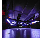 Image of T-H Marine Led-Trlkit LED Lighting Kit For Trailers