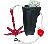 Image of T-H Marine PWC Anchor Kit