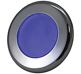 Image of T-H Marine Recessed LED Puck Light