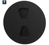 Image of T-H Marine Sure-Seal Screw Out Deck Plate 4in