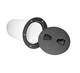 Image of T-H Marine Sure-Seal Versatube