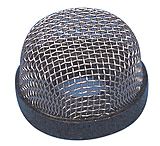 Image of T-H Marine AS-1-DP T H Marine Aerator Screen Strainer 3/4in 14 Thread