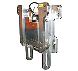 Image of T-H Marine AHJM-4-DP T H Marine Atlas Micro Jacker