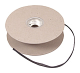 Image of T-H Marine FLX-150-DP T H Marine Flex Expandable Braided Sleeve 1 1/2in x 50ft