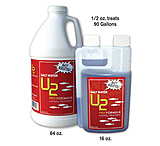 Image of T-H Marine T H Marine G Juice Livewell Treatment Saltwater