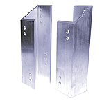 Image of T-H Marine T H Marine Hi Jacker Fixed Jack Plate