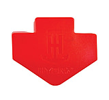 Image of T-H Marine HYBT-3C-DP T H Marine Hydra Cover 3 Post