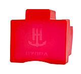 Image of T-H Marine HYBT-5C-DP T H Marine Hydra Cover 5 Post