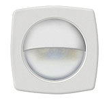 Image of T-H Marine LED-51894-DP T H Marine LED Courtesy Companion Way Light