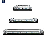 Image of T-H Marine LED-51800-DP T H Marine LED Slim Line Utility Strip Lights 4in Clear