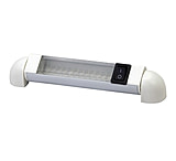Image of T-H Marine T H Marine Rotating LED Rail Light