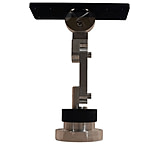 Image of T-H Marine T H Marine Shock Lock Mini Kong with Arm 3in