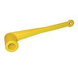 Image of T-H Marine PMW-1-DP T H Marine Supplies Inc Prop Master Propeller Wrench