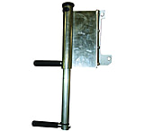 Image of T-H Marine EBL-1-DP T H Marine Twist Step Emergency Jack Plate Ladder